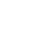 footer events